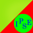 IPSE Logo